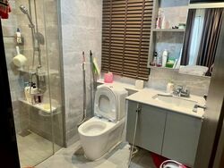 The Brownstone (D27), Condominium #566128091